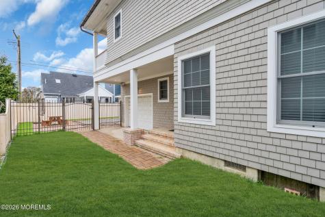 304 Elizabeth Avenue Point Pleasant Beach NJ 08742