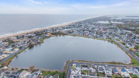 304 Elizabeth Avenue Point Pleasant Beach NJ 08742