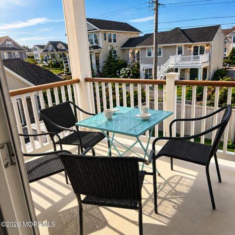 304 Elizabeth Avenue Point Pleasant Beach NJ 08742