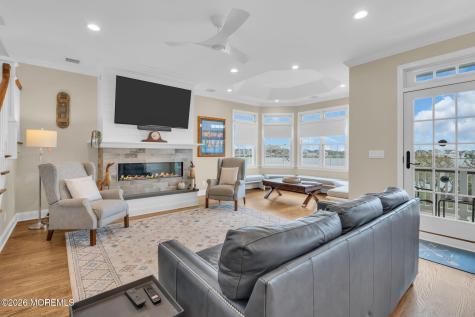 304 Elizabeth Avenue Point Pleasant Beach NJ 08742