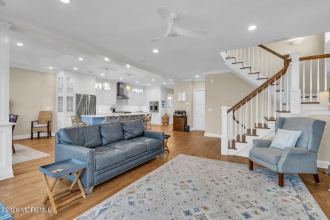 304 Elizabeth Avenue Point Pleasant Beach NJ 08742