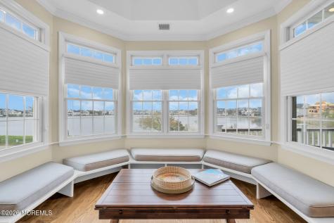 304 Elizabeth Avenue Point Pleasant Beach NJ 08742