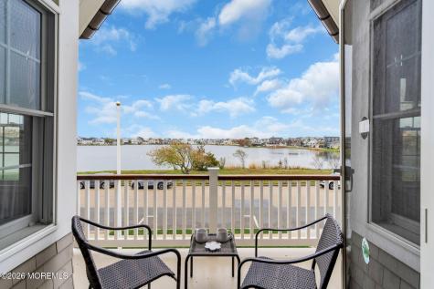304 Elizabeth Avenue Point Pleasant Beach NJ 08742