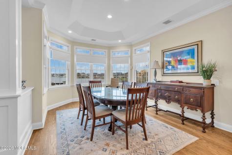 304 Elizabeth Avenue Point Pleasant Beach NJ 08742