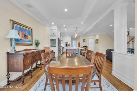 304 Elizabeth Avenue Point Pleasant Beach NJ 08742
