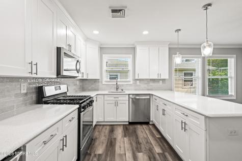 5 Abaco Street Toms River NJ 08757