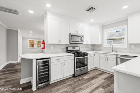 5 Abaco Street Toms River NJ 08757