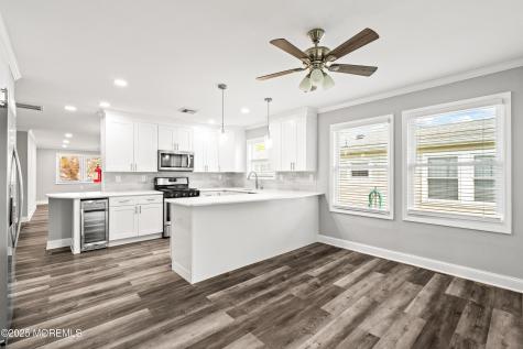 5 Abaco Street Toms River NJ 08757