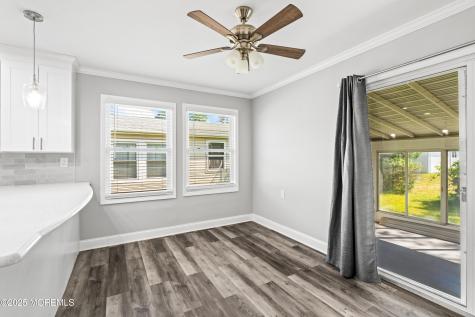 5 Abaco Street Toms River NJ 08757