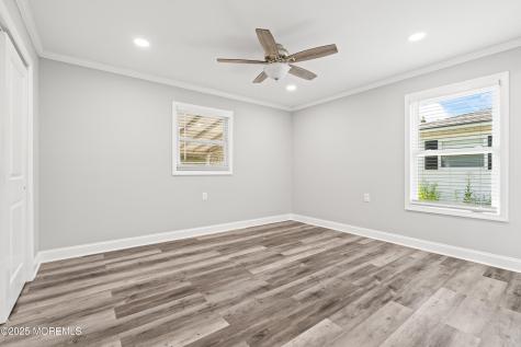 5 Abaco Street Toms River NJ 08757