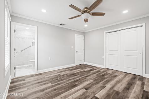 5 Abaco Street Toms River NJ 08757
