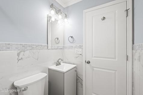5 Abaco Street Toms River NJ 08757