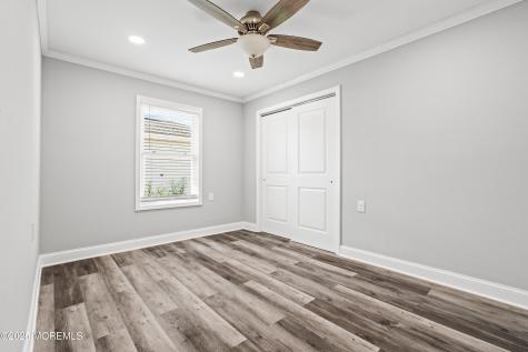 5 Abaco Street Toms River NJ 08757