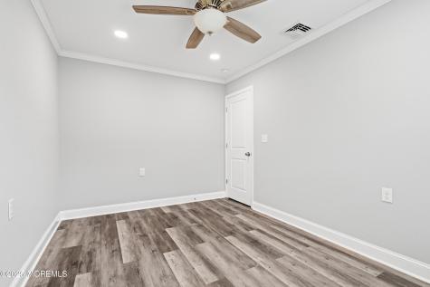 5 Abaco Street Toms River NJ 08757