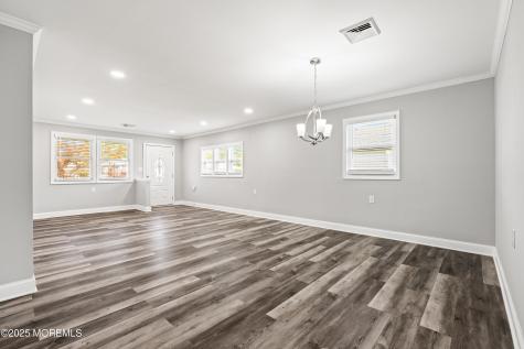 5 Abaco Street Toms River NJ 08757