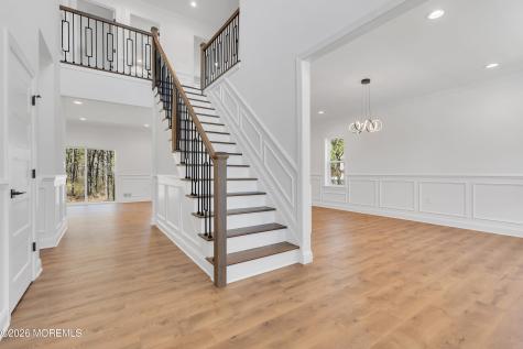 519 Riverside Avenue Toms River NJ 08757