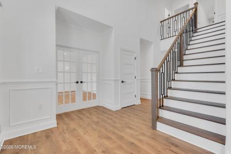 519 Riverside Avenue Toms River NJ 08757