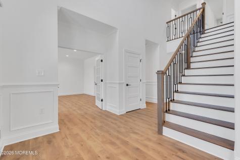519 Riverside Avenue Toms River NJ 08757