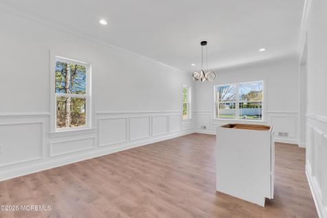 519 Riverside Avenue Toms River NJ 08757