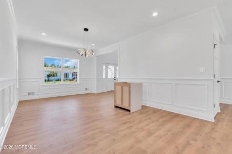 519 Riverside Avenue Toms River NJ 08757