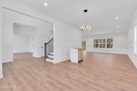 519 Riverside Avenue Toms River NJ 08757