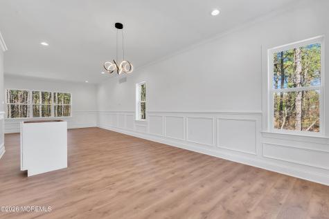 519 Riverside Avenue Toms River NJ 08757