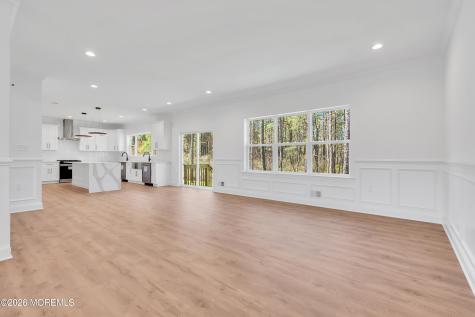 519 Riverside Avenue Toms River NJ 08757