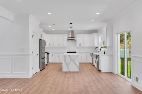 519 Riverside Avenue Toms River NJ 08757