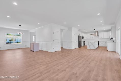 519 Riverside Avenue Toms River NJ 08757