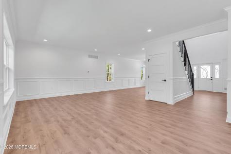 519 Riverside Avenue Toms River NJ 08757