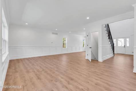 519 Riverside Avenue Toms River NJ 08757
