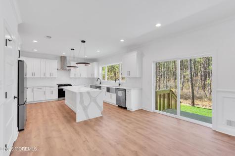 519 Riverside Avenue Toms River NJ 08757