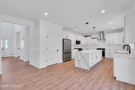 519 Riverside Avenue Toms River NJ 08757