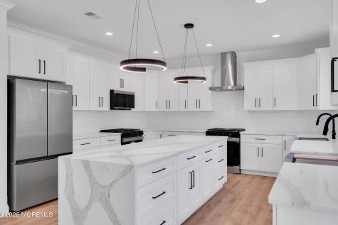 519 Riverside Avenue Toms River NJ 08757