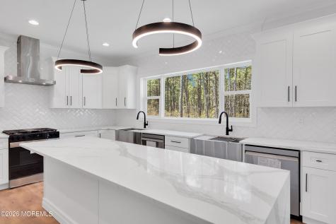 519 Riverside Avenue Toms River NJ 08757