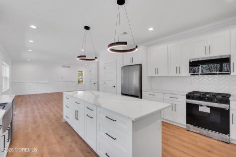 519 Riverside Avenue Toms River NJ 08757