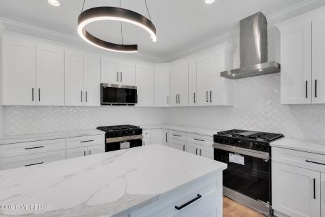 519 Riverside Avenue Toms River NJ 08757