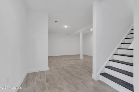 519 Riverside Avenue Toms River NJ 08757