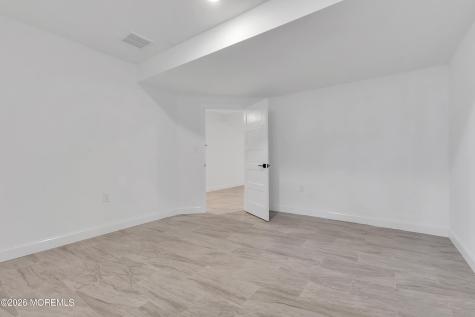 519 Riverside Avenue Toms River NJ 08757