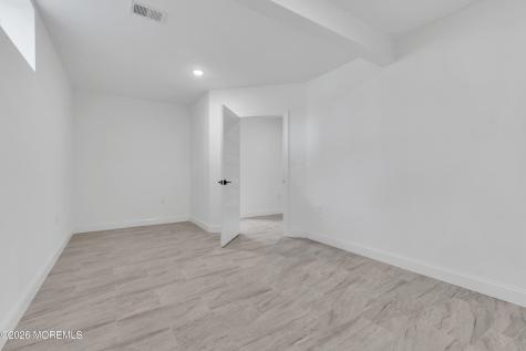 519 Riverside Avenue Toms River NJ 08757