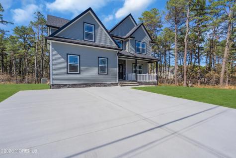 519 Riverside Avenue Toms River NJ 08757