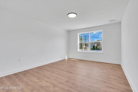 519 Riverside Avenue Toms River NJ 08757