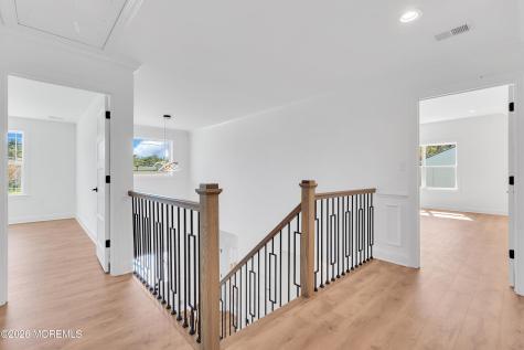 519 Riverside Avenue Toms River NJ 08757