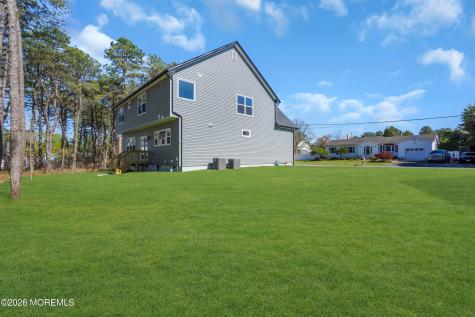 519 Riverside Avenue Toms River NJ 08757