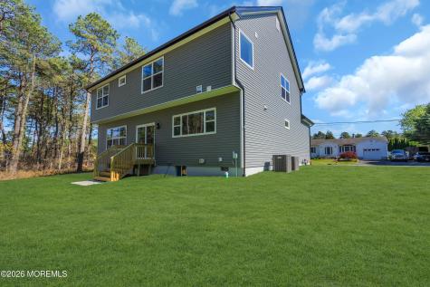 519 Riverside Avenue Toms River NJ 08757