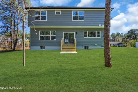 519 Riverside Avenue Toms River NJ 08757