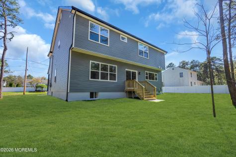 519 Riverside Avenue Toms River NJ 08757