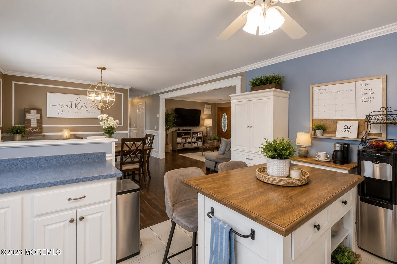 18 E Francis Avenue Morganville NJ 07751