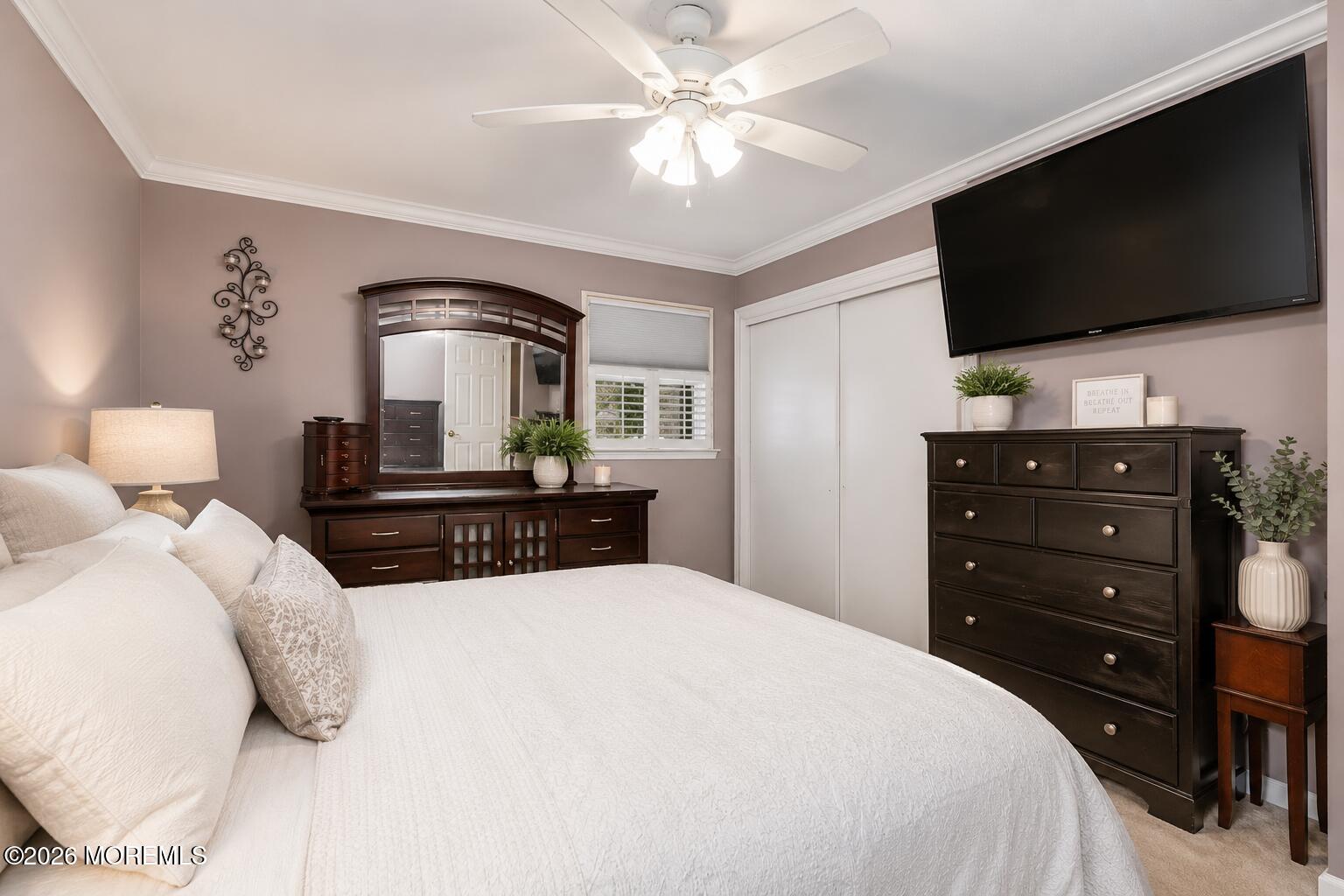 18 E Francis Avenue Morganville NJ 07751