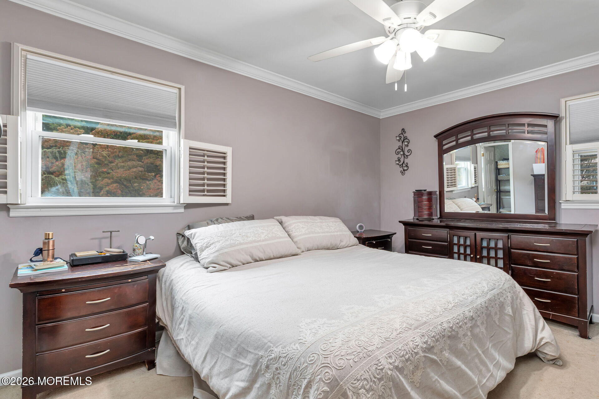 18 E Francis Avenue Morganville NJ 07751